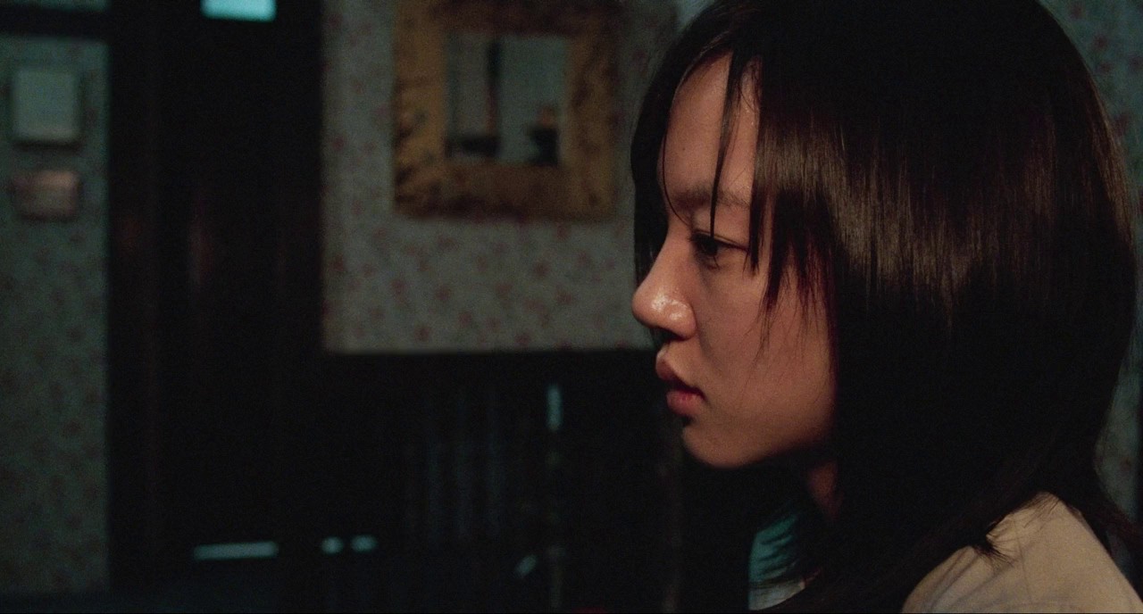 A Tale of Two Sisters (2003) AMZN WEB-DL Hindi + Ko Ta Te 720p AVC DDP 5.1 ESub CineVood.mkv.0001